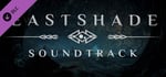 Eastshade Original Soundtrack banner image