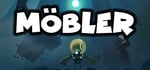 Mobler steam charts