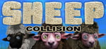 Sheep Collision steam charts