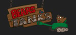 Bears in Tanks steam charts