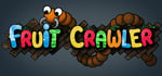 Fruit Crawler steam charts