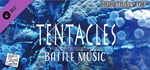 RPG Maker MV - tentacles battle music banner image
