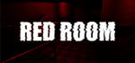 Red Room steam charts