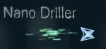 Nano Driller steam charts