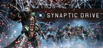 SYNAPTIC DRIVE steam charts