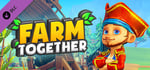 Farm Together - Sugarcane Pack banner image