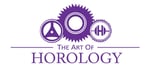 Art of Horology steam charts
