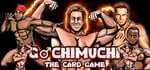 GACHIMUCHI The Card Game steam charts