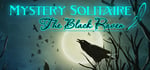 Mystery Solitaire The Black Raven banner image