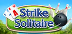 Strike Solitaire banner image