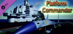 War Platform: PLA Navy Aircraft Carrier banner image