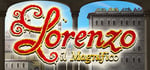 Lorenzo il Magnifico steam charts
