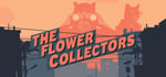 The Flower Collectors steam charts