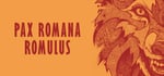 Pax Romana: Romulus steam charts