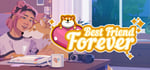 Best Friend Forever steam charts