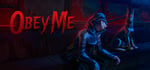 Obey Me banner image