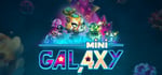 Mini Gal4Xy banner image