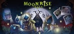 Moonrise Fall banner image