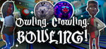 Owling. Crowling. Bowling! steam charts