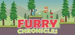 Furry Chronicles steam charts