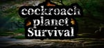 cockroach Planet Survival steam charts