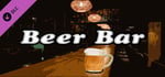 Beer Bar - Beer Book banner image