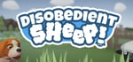 Disobedient Sheep steam charts