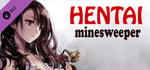 HENTAI MINESWEEPER TRUE banner image