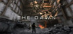 The Dawn: Sniper's Way steam charts