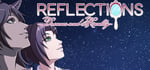 Reflections ~Dreams and Reality~ steam charts