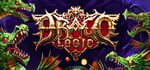 Dracologic banner image