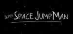 Super Space Jump Man banner image