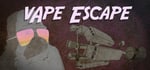 vApe Escape banner image