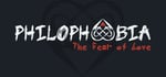 Philophobia: The Fear of Love steam charts