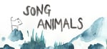 Song Animals steam charts