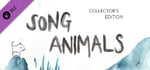 Song Animals - Collector's Edition banner image