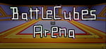 BattleCubes: Arena steam charts