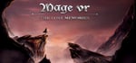 Mage VR: The Lost Memories steam charts