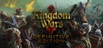 Kingdom Wars 2: Definitive Edition steam charts