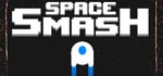 Space Smash steam charts