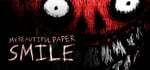 My Beautiful Paper Smile steam charts