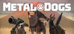 METAL DOGS steam charts