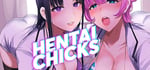 Hentai Chicks steam charts