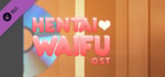 Hentai Waifu - OST banner image