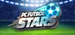 PC Fútbol Stars steam charts