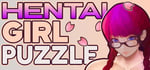 HENTAI GIRL PUZZLE steam charts