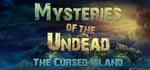 Mysteries of the Undead banner image