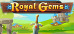 Royal Gems banner image