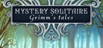 Mystery Solitaire Grimm's Tales banner image