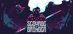 ScourgeBringer banner image